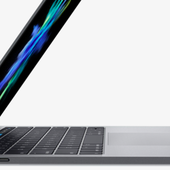 Le nouveau Macbook Pro du changement des critiques !!