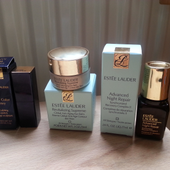 Découvrir la marque Estée Lauder à prix mini - Cepha beauté
