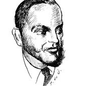 The Paris Review