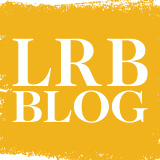 María del Pilar Blanco: Foreign in a Domestic Sense