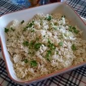 SAVA – Faible taux de floraison de la vanille