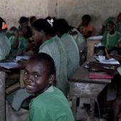 Une méthode pour lutter contre la déscolarisation