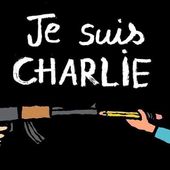 CharlieHebdo: Déclaration de Jean-Yves Camus - FramboiseChocolatandco