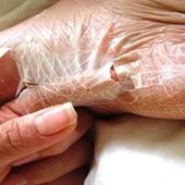 12 Things You Did Not Know Your Body Can Do