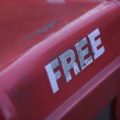 6 Best Free VPN Services you can Trust | Comparitech.com