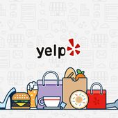 Les 10 meilleurs Clubs & boites de nuit à Genève - Yelp
