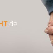 Gicht-Ernährungstabelle mit über 200 Lebensmitteln
