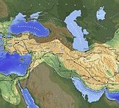 Antikes Griechenland - Wikipedia