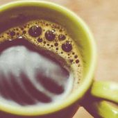 Koffein: 10 Fakten zu Kaffee - Beobachter