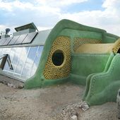 Earthship - Wikipedia
