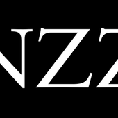 NZZ Standpunkte - Video Nachrichten