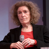 Audio: Mireille Delmas-Marty: humaniser la mondialisation