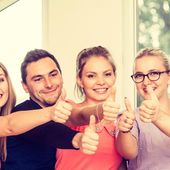 Logement chambre étudiant Suisse / Lausanne - Ensemble avec toit