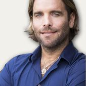 Martin Zoller Mentalist Psychic Remote Viewer Intuition