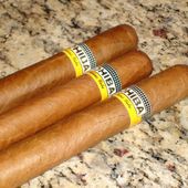 Cohiba - Wikipedia