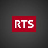 Play RTS