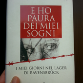 E HO PAURA DEI MIEI SOGNI - Wanda Poltawska - Libera la mente