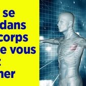 Santé+ Magazine : Le magazine de l'épanouissement personnel - santemagazine.ma