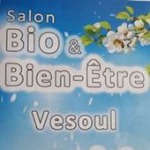 2ÈME SALON BIO ET BIEN-ÊTRE