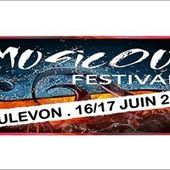 Musicoul'Festival