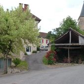 Retrouvailles le 7 novembre 2015 - Cyclotourisme