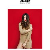 Dulceida. Guía de estilo (MODA)