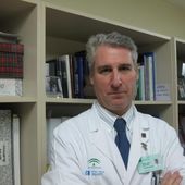 Un almeriense, entre los diez mejores médicos de España
