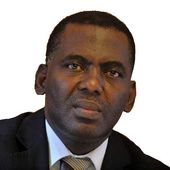 Biram Dah ABEID : cible des extrémistes - RIMCRI