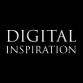 Who said one can't buy time? Learn and apply everyday - buy time! - Inspired 2 Inspire