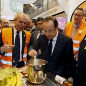 'La confiscation de l'épargne devient une tendance mondiale' - MOINS de BIENS PLUS de LIENS