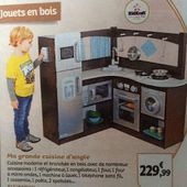 Éducation au "Genre" : un Noël compliqué pour Mamie - MOINS de BIENS PLUS de LIENS