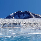 Une chercheuse russe prédit un mini-âge de glace entre 2030 et 2040 - MOINS de BIENS PLUS de LIENS