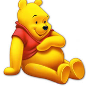 Winnie l'ourson et la bouffonerie de la COP21 continue ! - MOINS de BIENS PLUS de LIENS