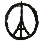 Carnage de Paris... Bienvenus dans le monde de Gladio 2.0 - MOINS de BIENS PLUS de LIENS
