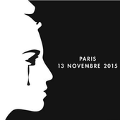 " État d'Urgence... ! " - MOINS de BIENS PLUS de LIENS