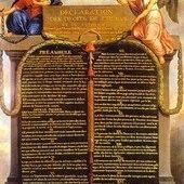 Anticonstitutionnellement - MOINS de BIENS PLUS de LIENS