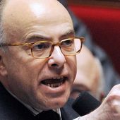 FRANCE : Comment l'état d'urgence va entrer dans la procédure pénale - MOINS de BIENS PLUS de LIENS
