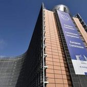 L'UE proposera une révision de Schengen "d'ici la fin de l'année" - MOINS de BIENS PLUS de LIENS