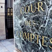 FRANCE : La Cour des comptes prône une refonte des minima sociaux - MOINS de BIENS PLUS de LIENS
