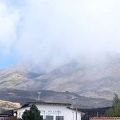 L'OMS classe la pollution de l'air comme cancérigène - MOINS de BIENS PLUS de LIENS