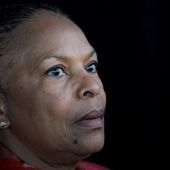 Taubira : Même les guyanais n'en veulent plus ! - MOINS de BIENS PLUS de LIENS