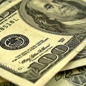 Le salaire mensuel chez Daech, c'est combien ? - MOINS de BIENS PLUS de LIENS