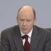 Davos veut supprimer l'argent liquide pour une monnaie virtuelle - MOINS de BIENS PLUS de LIENS