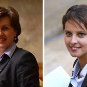Pourquoi j'ai démissionné du Conseil supérieur des programmes - MOINS de BIENS PLUS de LIENS