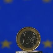 Comptes inactifs : l'État peut désormais s'approprier votre argent - MOINS de BIENS PLUS de LIENS