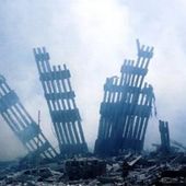 C'est officiel, Al-Qaida n'est pas responsable du 11 septembre ! - MOINS de BIENS PLUS de LIENS