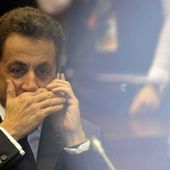 La justice suisse fournit des preuves dans une enquête contre Sarkozy - MOINS de BIENS PLUS de LIENS