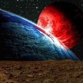 LA FIN DU VOYAGE, MA DERNIERE VERITE = Le retour de la planète X