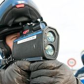 La dictature n'est plus une option, mettre le peuple au pas... - MOINS de BIENS PLUS de LIENS