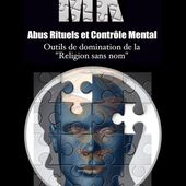 "MK", un livre unique au monde - MOINS de BIENS PLUS de LIENS